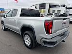 2019 GMC Sierra 1500 Crew Cab 4x2, Pickup for sale #2GT0488 - photo 2