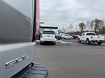 2019 GMC Sierra 1500 Crew Cab 4x2, Pickup for sale #2GT0488 - photo 30