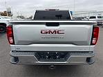 2019 GMC Sierra 1500 Crew Cab 4x2, Pickup for sale #2GT0488 - photo 4