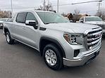 2019 GMC Sierra 1500 Crew Cab 4x2, Pickup for sale #2GT0488 - photo 7