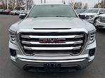 2019 GMC Sierra 1500 Crew Cab 4x2, Pickup for sale #2GT0488 - photo 8