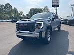 2024 GMC Sierra 2500 Crew Cab 4x4, Pickup for sale #2GT0782 - photo 1