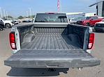 2024 GMC Sierra 2500 Crew Cab 4x4, Pickup for sale #2GT0782 - photo 25