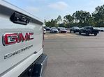 2024 GMC Sierra 2500 Crew Cab 4x4, Pickup for sale #2GT0782 - photo 28