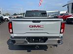 2024 GMC Sierra 2500 Crew Cab 4x4, Pickup for sale #2GT0782 - photo 4