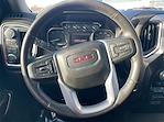 Used 2023 GMC Sierra 2500 SLE Crew Cab 4x4, Pickup for sale #2GT1037 - photo 15