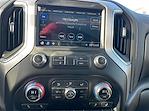 Used 2023 GMC Sierra 2500 SLE Crew Cab 4x4, Pickup for sale #2GT1037 - photo 20