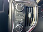 Used 2023 GMC Sierra 2500 SLE Crew Cab 4x4, Pickup for sale #2GT1037 - photo 24