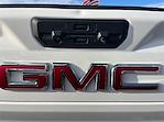 Used 2023 GMC Sierra 2500 SLE Crew Cab 4x4, Pickup for sale #2GT1037 - photo 32