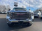 Used 2023 GMC Sierra 2500 SLE Crew Cab 4x4, Pickup for sale #2GT1037 - photo 8