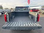 2024 GMC Sierra 2500 Crew Cab 4x4, Pickup for sale #2GT1372 - photo 30