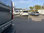 2024 GMC Sierra 2500 Crew Cab 4x4, Pickup for sale #2GT1372 - photo 31