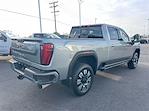 2024 GMC Sierra 2500 Crew Cab 4x4, Pickup for sale #2GT1372 - photo 4