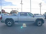 2024 GMC Sierra 2500 Crew Cab 4x4, Pickup for sale #2GT1372 - photo 5