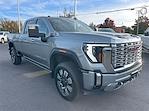 2024 GMC Sierra 2500 Crew Cab 4x4, Pickup for sale #2GT1372 - photo 6