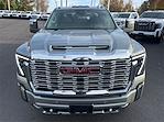 2024 GMC Sierra 2500 Crew Cab 4x4, Pickup for sale #2GT1372 - photo 7