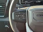 Used 2023 GMC Sierra 1500 Denali Crew Cab 4x4, Pickup for sale #2GT1546 - photo 16