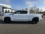 Used 2023 GMC Sierra 1500 Denali Crew Cab 4x4, Pickup for sale #2GT1546 - photo 4