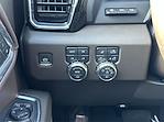 Used 2023 GMC Sierra 1500 Denali Crew Cab 4x4, Pickup for sale #2GT1546 - photo 23