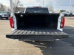 Used 2023 GMC Sierra 1500 Denali Crew Cab 4x4, Pickup for sale #2GT1546 - photo 27