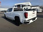 Used 2023 GMC Sierra 1500 Denali Crew Cab 4x4, Pickup for sale #2GT1546 - photo 2