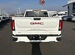 Used 2023 GMC Sierra 1500 Denali Crew Cab 4x4, Pickup for sale #2GT1546 - photo 3