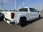 Used 2023 GMC Sierra 1500 Denali Crew Cab 4x4, Pickup for sale #2GT1546 - photo 5