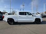 Used 2023 GMC Sierra 1500 Denali Crew Cab 4x4, Pickup for sale #2GT1546 - photo 6