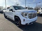 Used 2023 GMC Sierra 1500 Denali Crew Cab 4x4, Pickup for sale #2GT1546 - photo 7