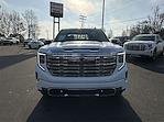 Used 2023 GMC Sierra 1500 Denali Crew Cab 4x4, Pickup for sale #2GT1546 - photo 8