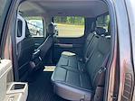 2022 Ford F-150 SuperCrew Cab 4x4, Pickup for sale #2GT1660A - photo 12