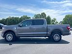 2022 Ford F-150 SuperCrew Cab 4x4, Pickup for sale #2GT1660A - photo 3