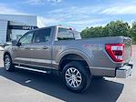 2022 Ford F-150 SuperCrew Cab 4x4, Pickup for sale #2GT1660A - photo 2