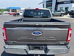 2022 Ford F-150 SuperCrew Cab 4x4, Pickup for sale #2GT1660A - photo 4