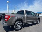 2022 Ford F-150 SuperCrew Cab 4x4, Pickup for sale #2GT1660A - photo 5