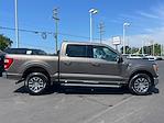 2022 Ford F-150 SuperCrew Cab 4x4, Pickup for sale #2GT1660A - photo 6