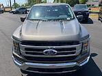 2022 Ford F-150 SuperCrew Cab 4x4, Pickup for sale #2GT1660A - photo 8