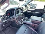 2022 Ford F-150 SuperCrew Cab 4x4, Pickup for sale #2GT1660A - photo 9