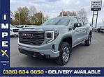 2024 GMC Sierra 1500 Crew Cab 4x4, Pickup for sale #2GT2027 - photo 1