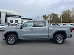 2024 GMC Sierra 1500 Crew Cab 4x4, Pickup for sale #2GT2027 - photo 3