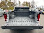 2024 GMC Sierra 1500 Crew Cab 4x4, Pickup for sale #2GT2027 - photo 32