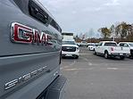 2024 GMC Sierra 1500 Crew Cab 4x4, Pickup for sale #2GT2027 - photo 35