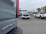 2024 GMC Sierra 1500 Crew Cab 4x4, Pickup for sale #2GT2027 - photo 36