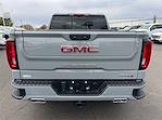 2024 GMC Sierra 1500 Crew Cab 4x4, Pickup for sale #2GT2027 - photo 4