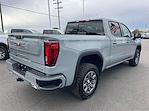 2024 GMC Sierra 1500 Crew Cab 4x4, Pickup for sale #2GT2027 - photo 5