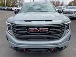 2024 GMC Sierra 1500 Crew Cab 4x4, Pickup for sale #2GT2027 - photo 8