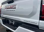 2023 GMC Canyon Crew Cab 4x4, Pickup for sale #2GT2058 - photo 34