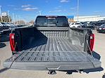 2024 GMC Sierra 3500 Crew Cab 4x4, Pickup for sale #2GT2157 - photo 31