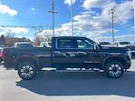 2024 GMC Sierra 3500 Crew Cab 4x4, Pickup for sale #2GT2157 - photo 6