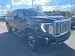 2024 GMC Sierra 3500 Crew Cab 4x4, Pickup for sale #2GT2157 - photo 7